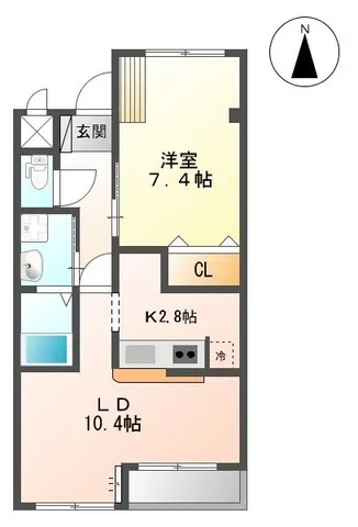 with  CASA101 - 画像2