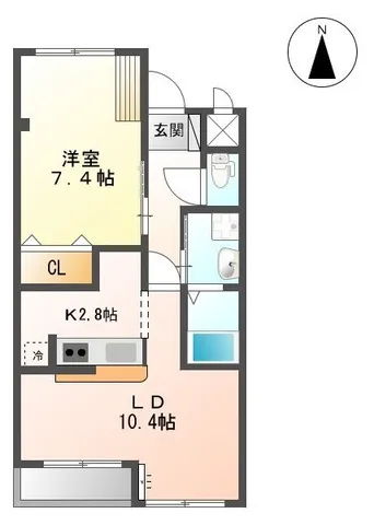 with  CASA210 - 画像2