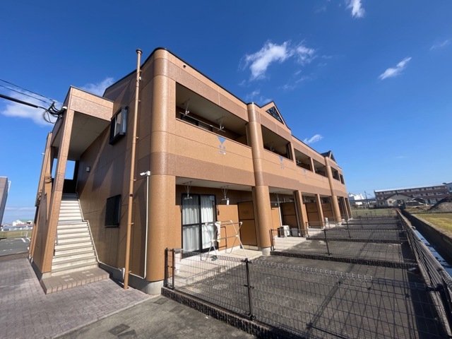 ルーラル石原205