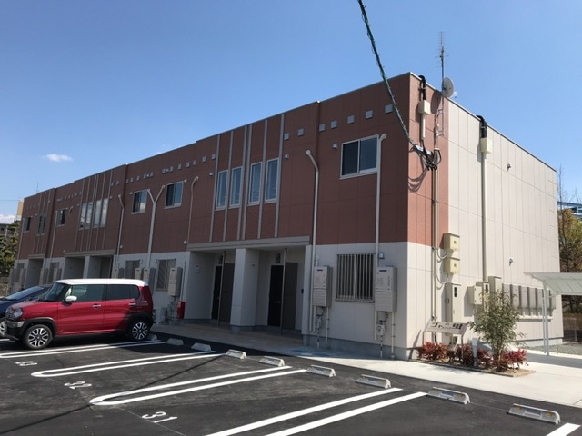 ジャスティス蛍106