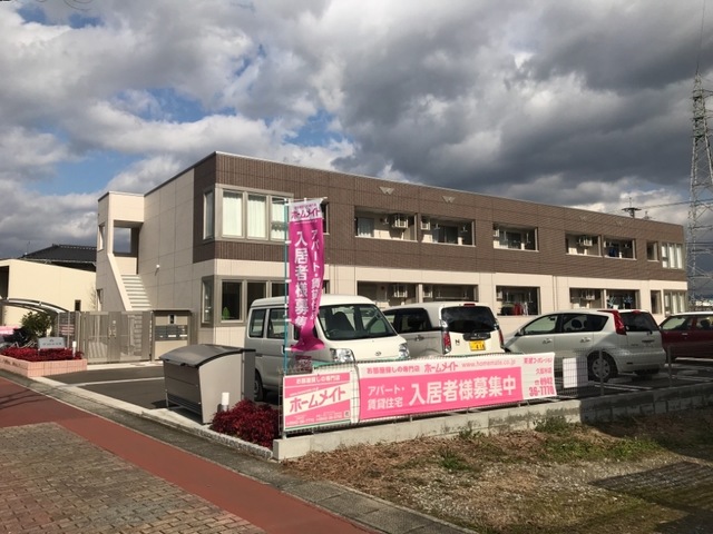 グランシエル101