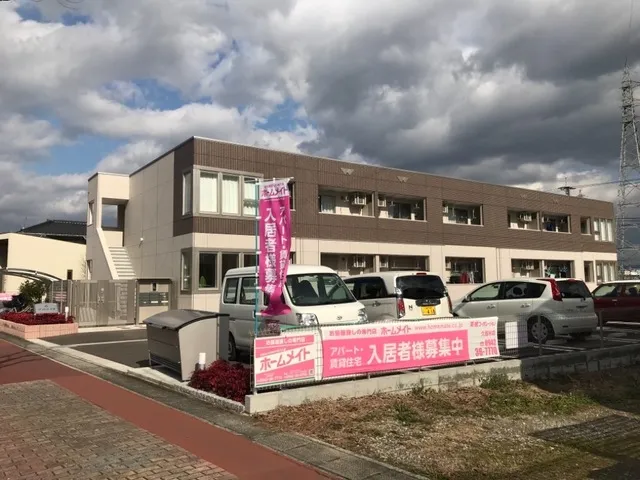 グランシエル208