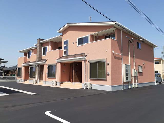 ル・ミールⅡ202