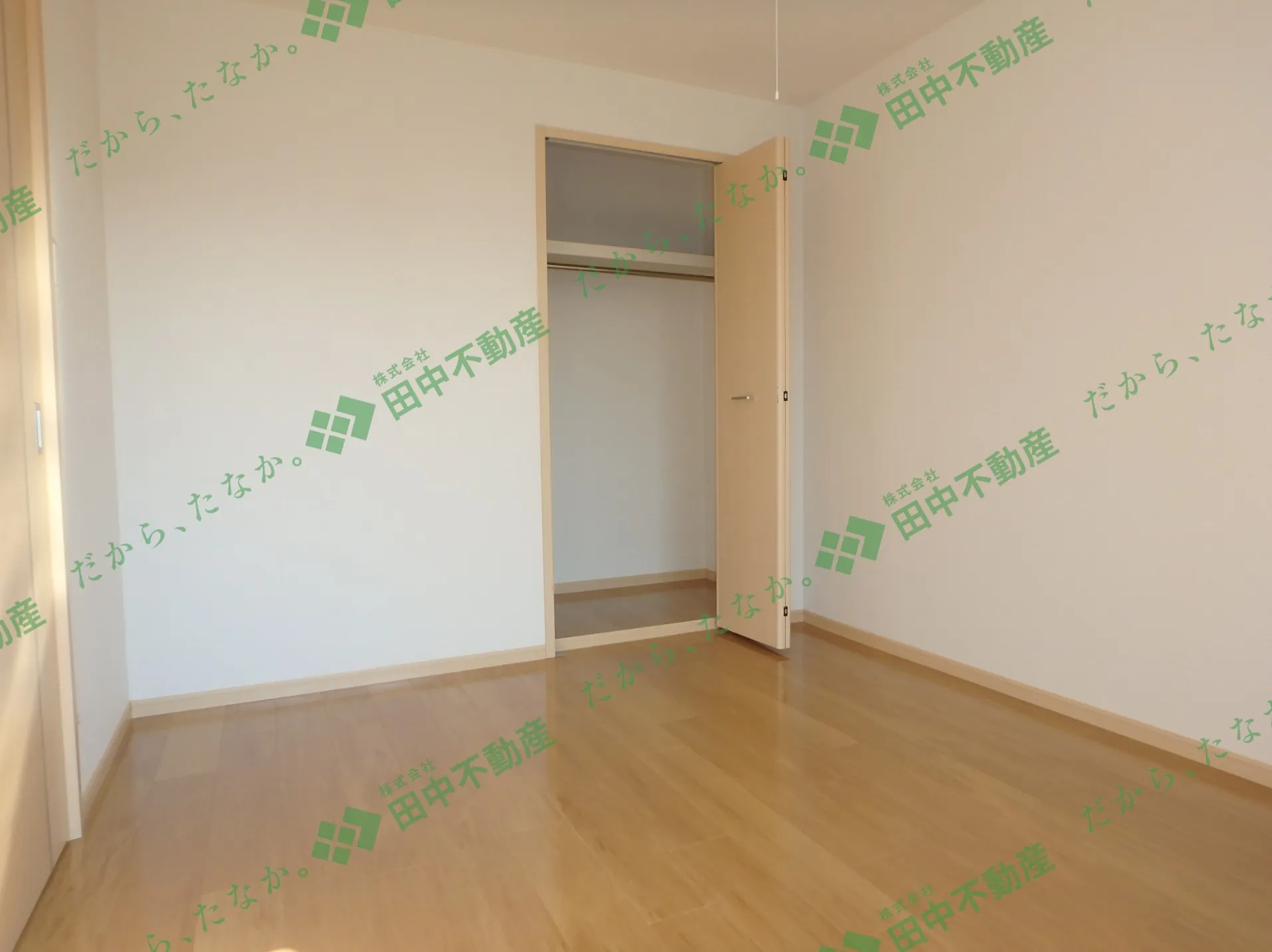 ニューシティ大坪105 - 画像5