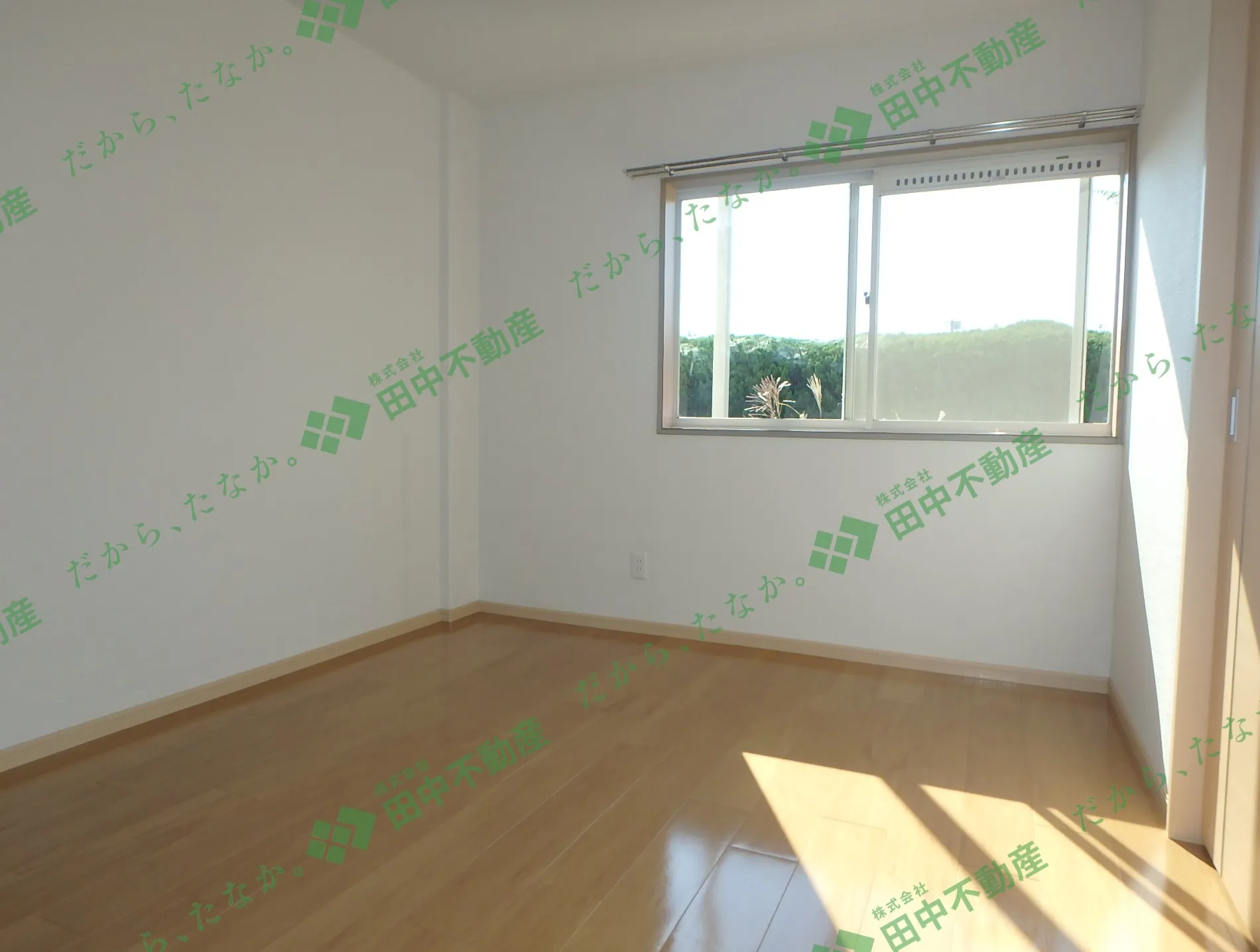 ニューシティ大坪105 - 画像6