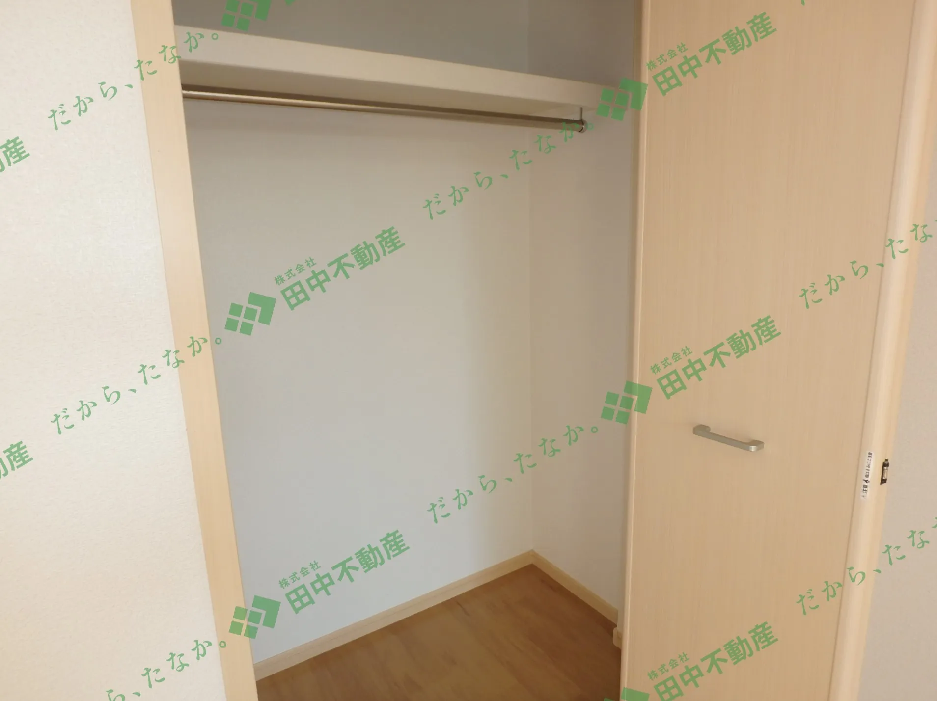 ニューシティ大坪105 - 画像7