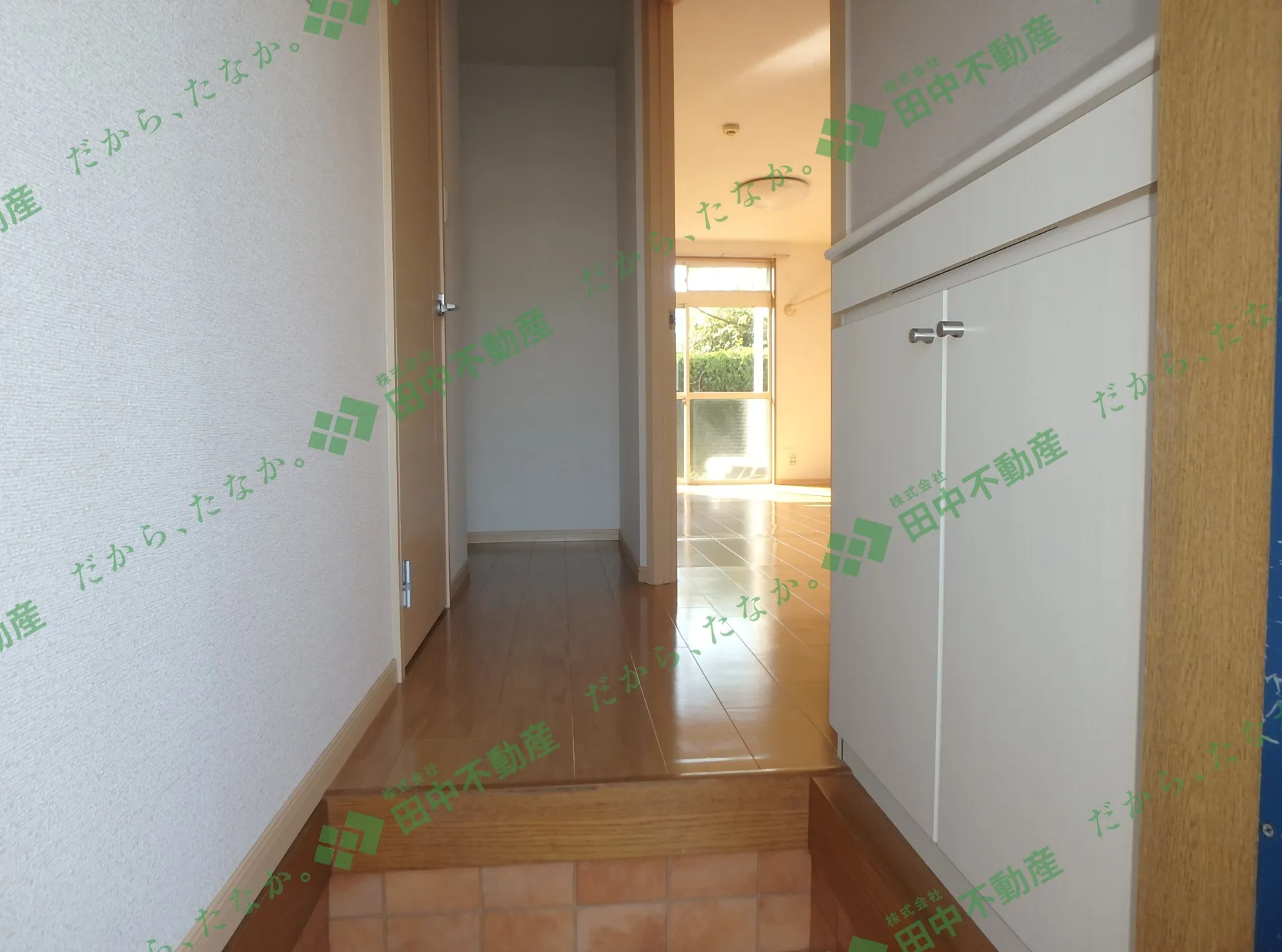 ニューシティ大坪105 - 画像12