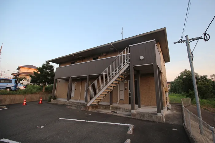 レクラデュクール203