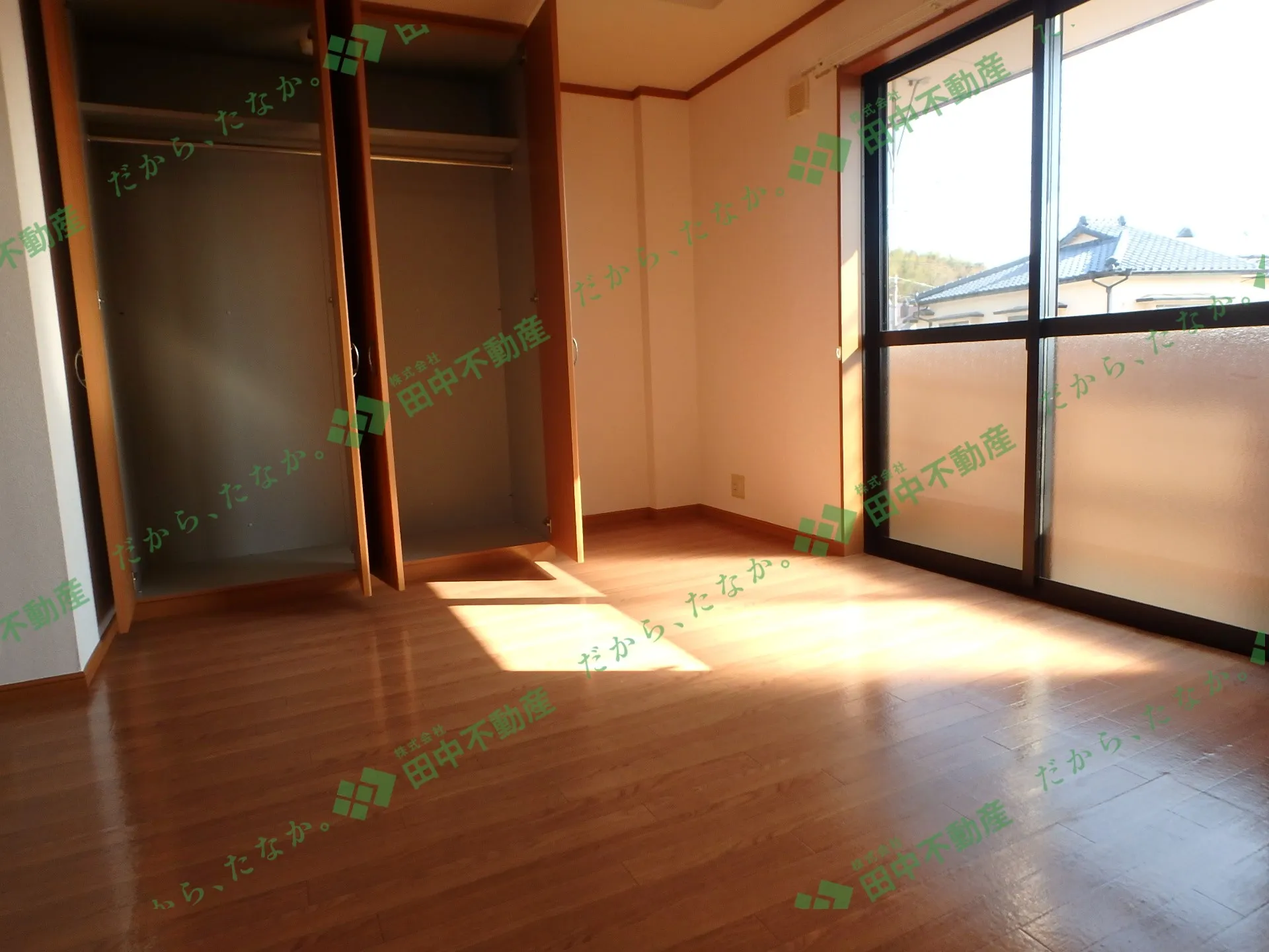 ラ・フォーレ日吉203 - 画像4