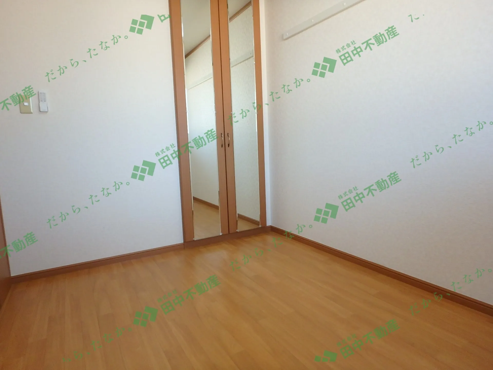 ラ・フォーレ日吉203 - 画像5