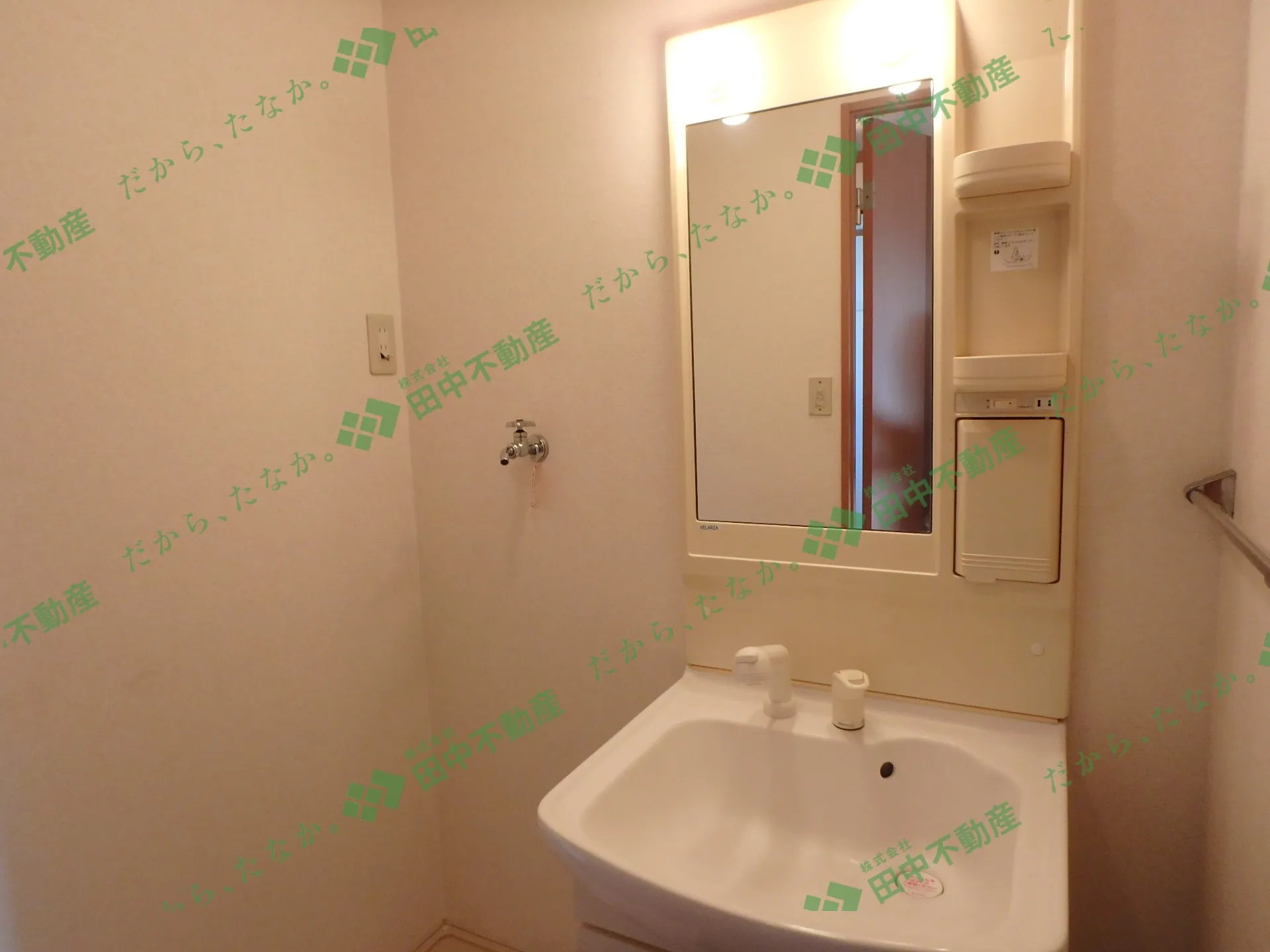 ラ・フォーレ日吉203 - 画像9