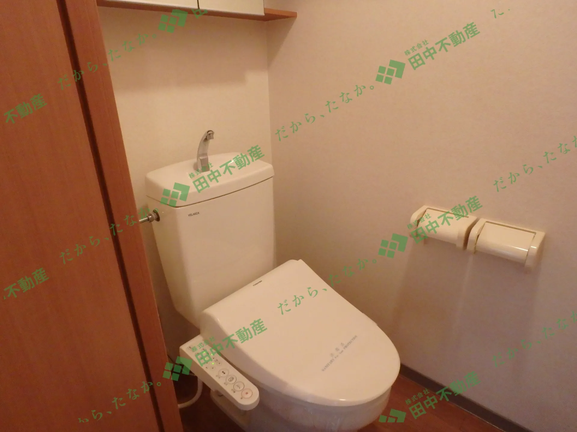 ラ・フォーレ日吉203 - 画像10