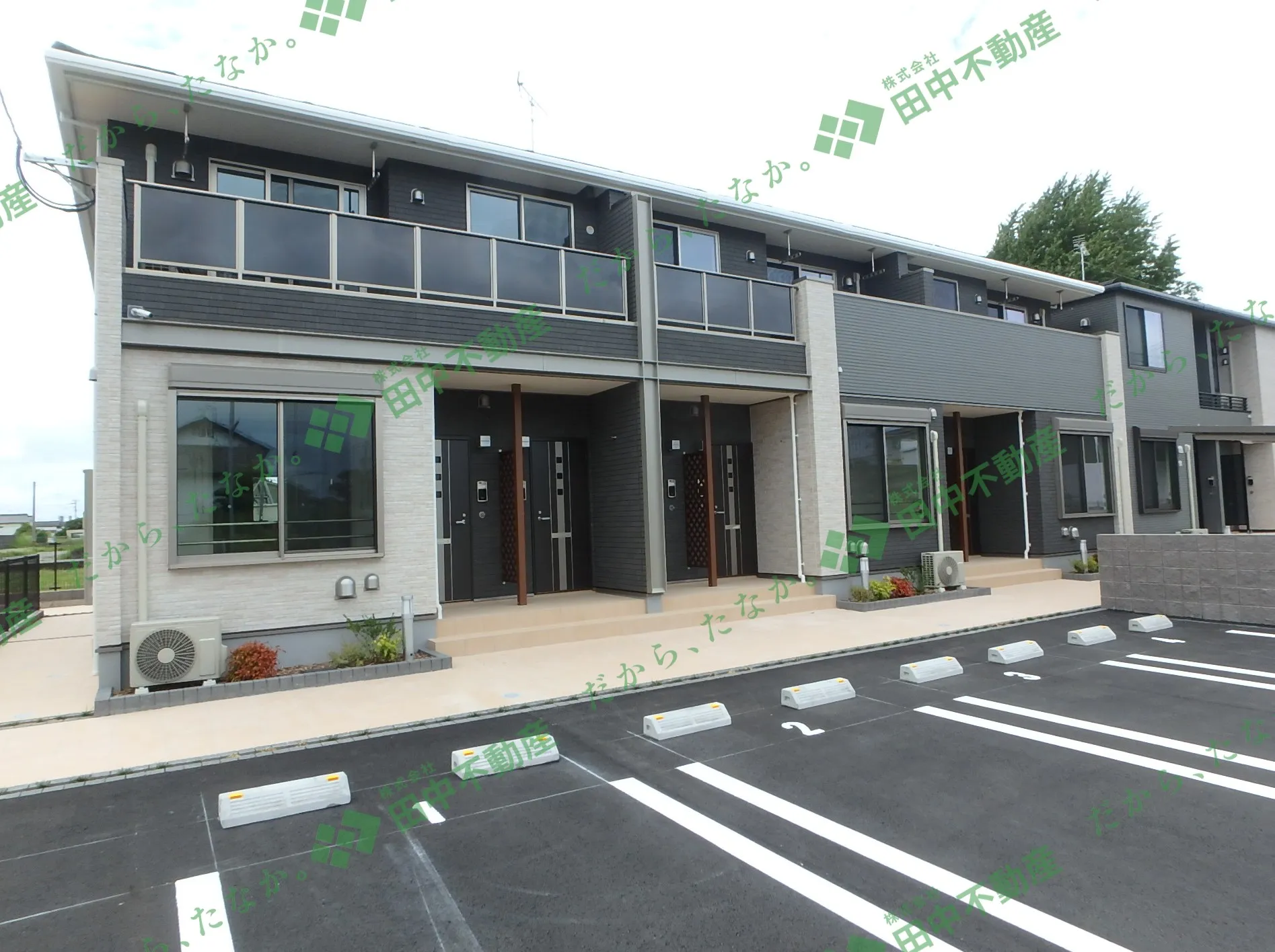 ベルコロレⅧA102