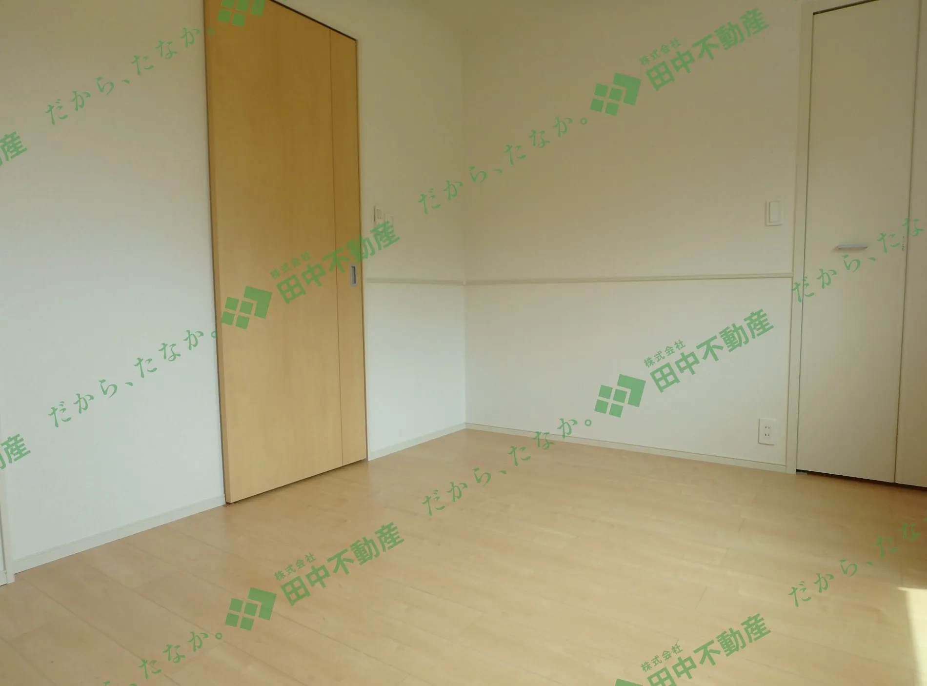 ベルコロレⅧA102 - 画像5