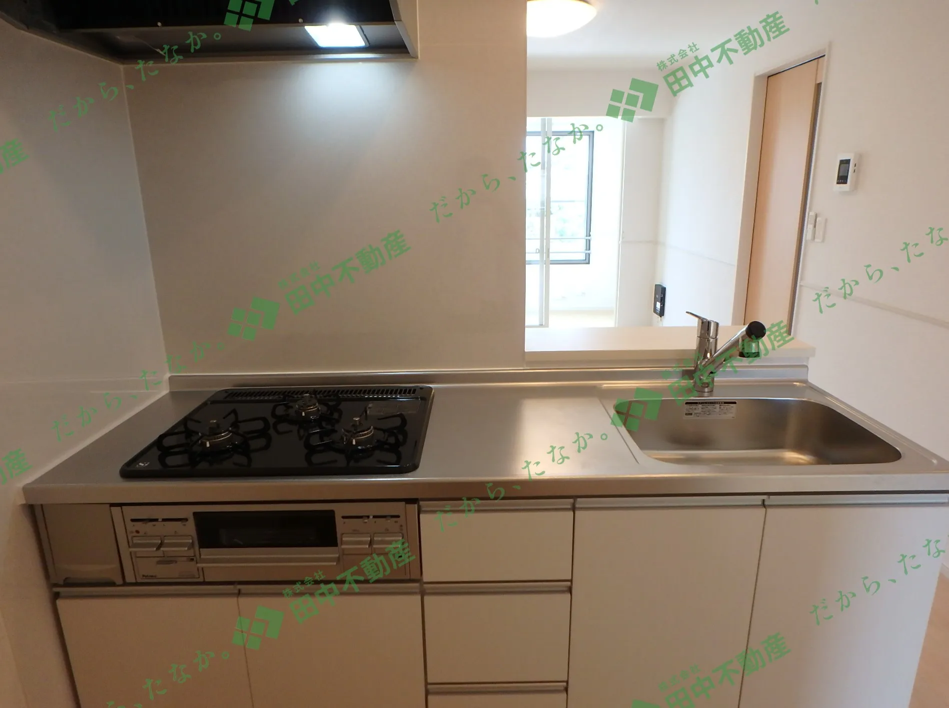 ベルコロレⅧA102 - 画像7