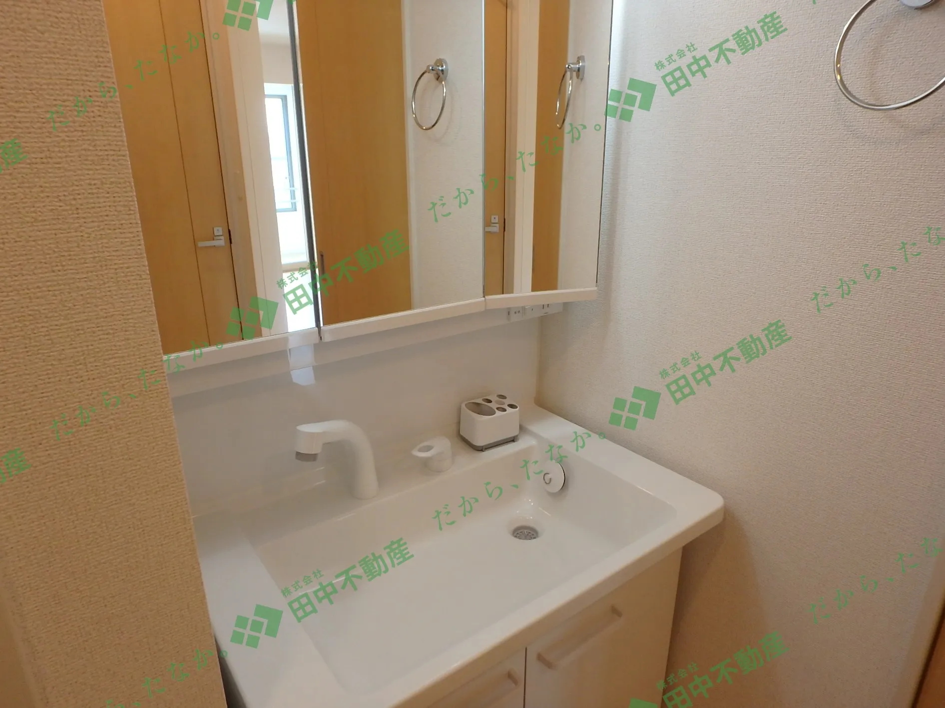 ベルコロレⅧA102 - 画像9