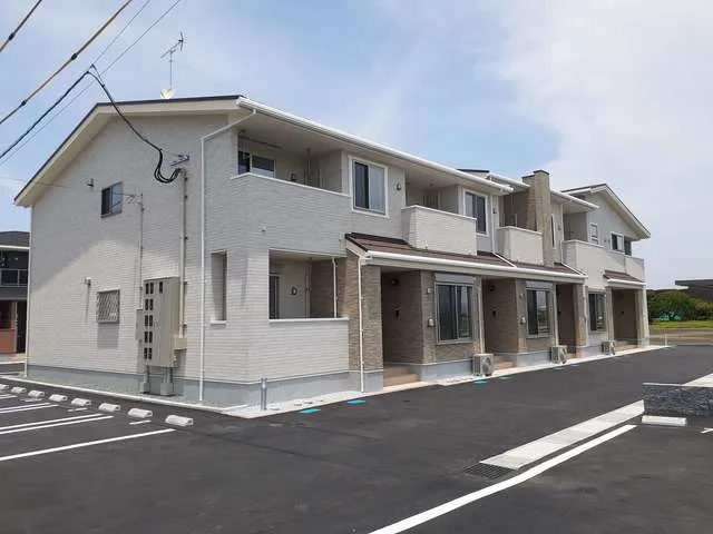 アルカンシェルⅤ204