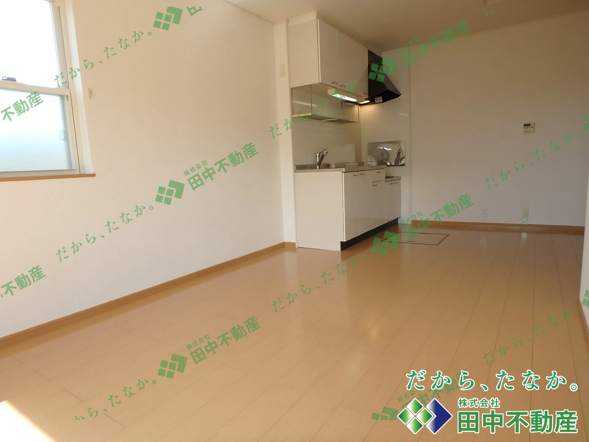 リヴェール・ヴィラ101 - 画像3