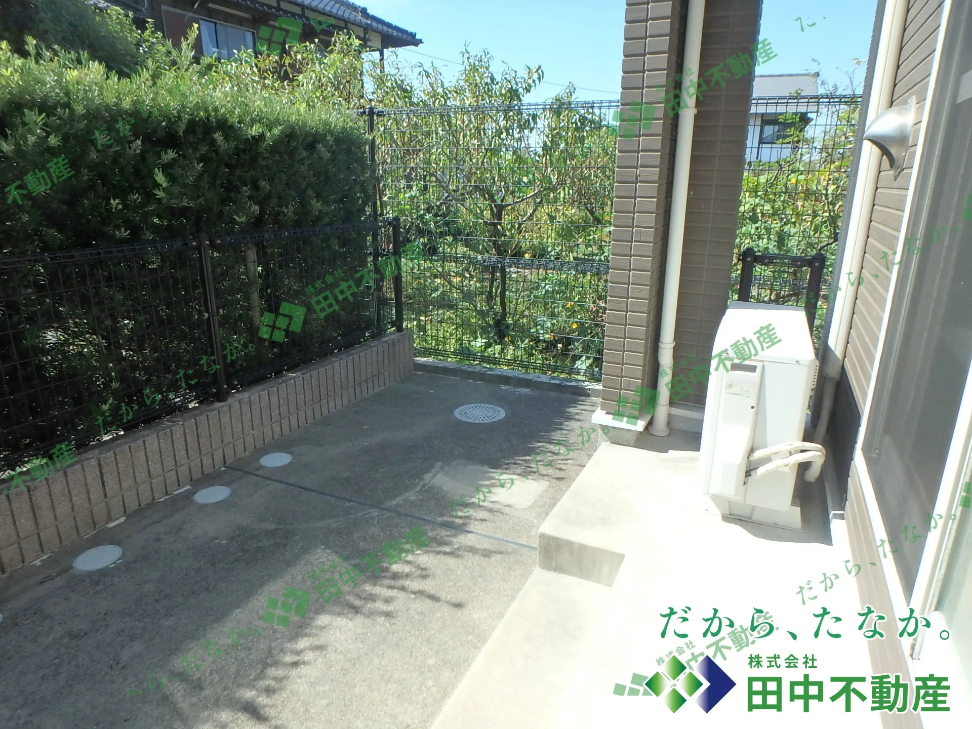 リヴェール・ヴィラ101 - 画像11