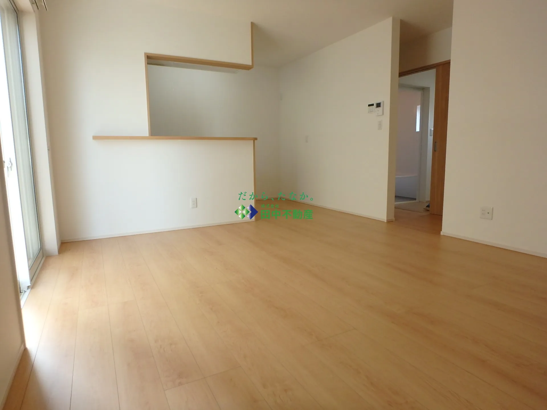 フロレゾン吉田H102 - 画像5