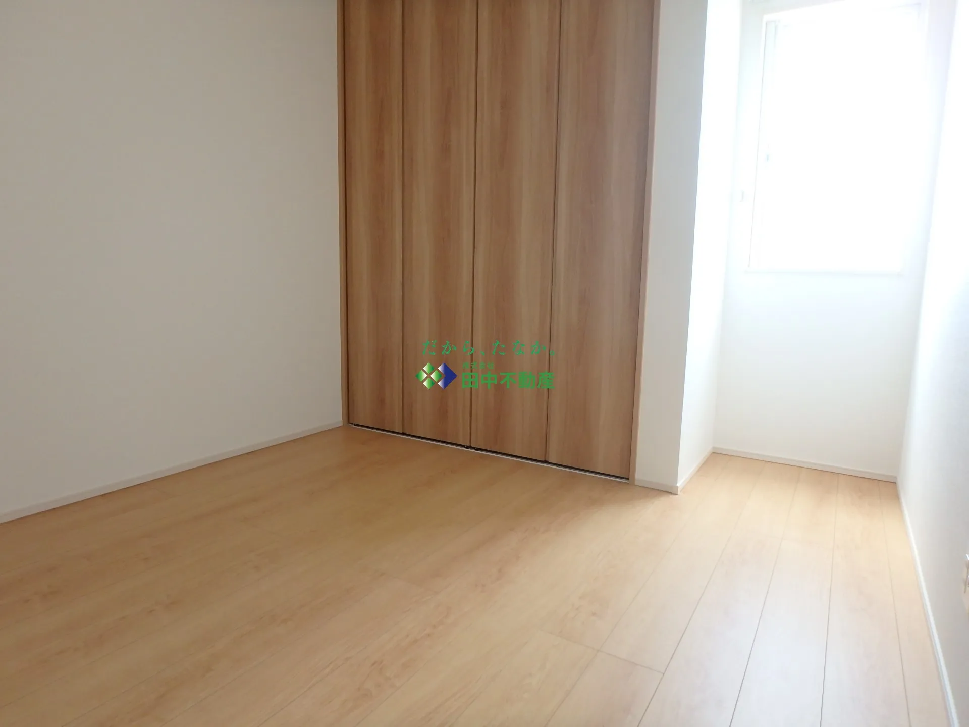 フロレゾン吉田H102 - 画像7