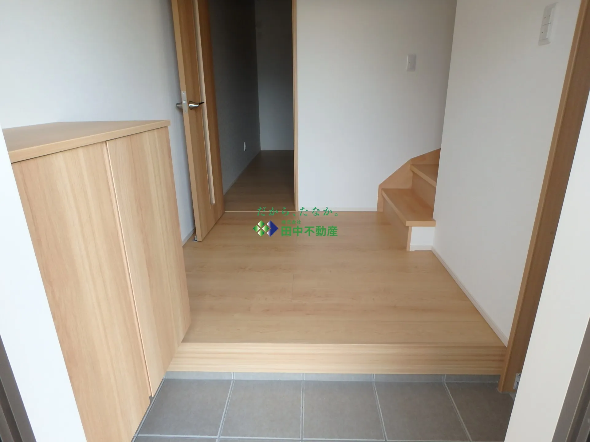 フロレゾン吉田H102 - 画像12