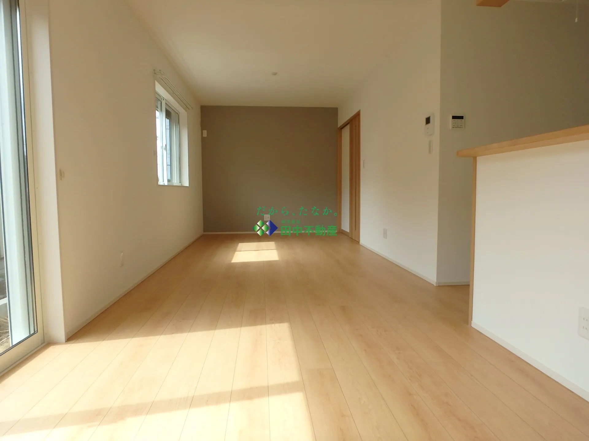 フロレゾン吉田H103 - 画像6