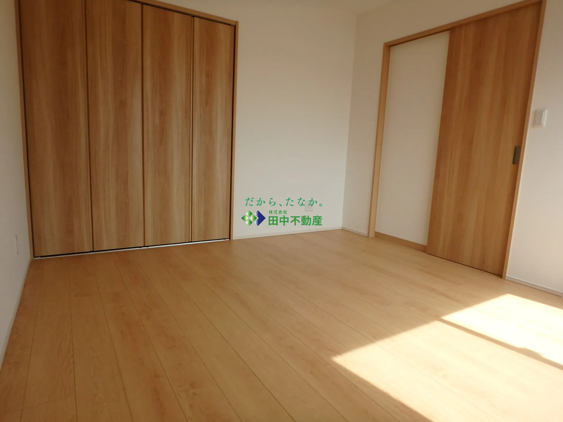 フロレゾン吉田H103 - 画像8