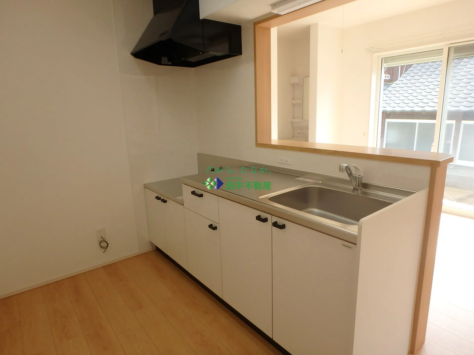 フロレゾン吉田H103 - 画像10