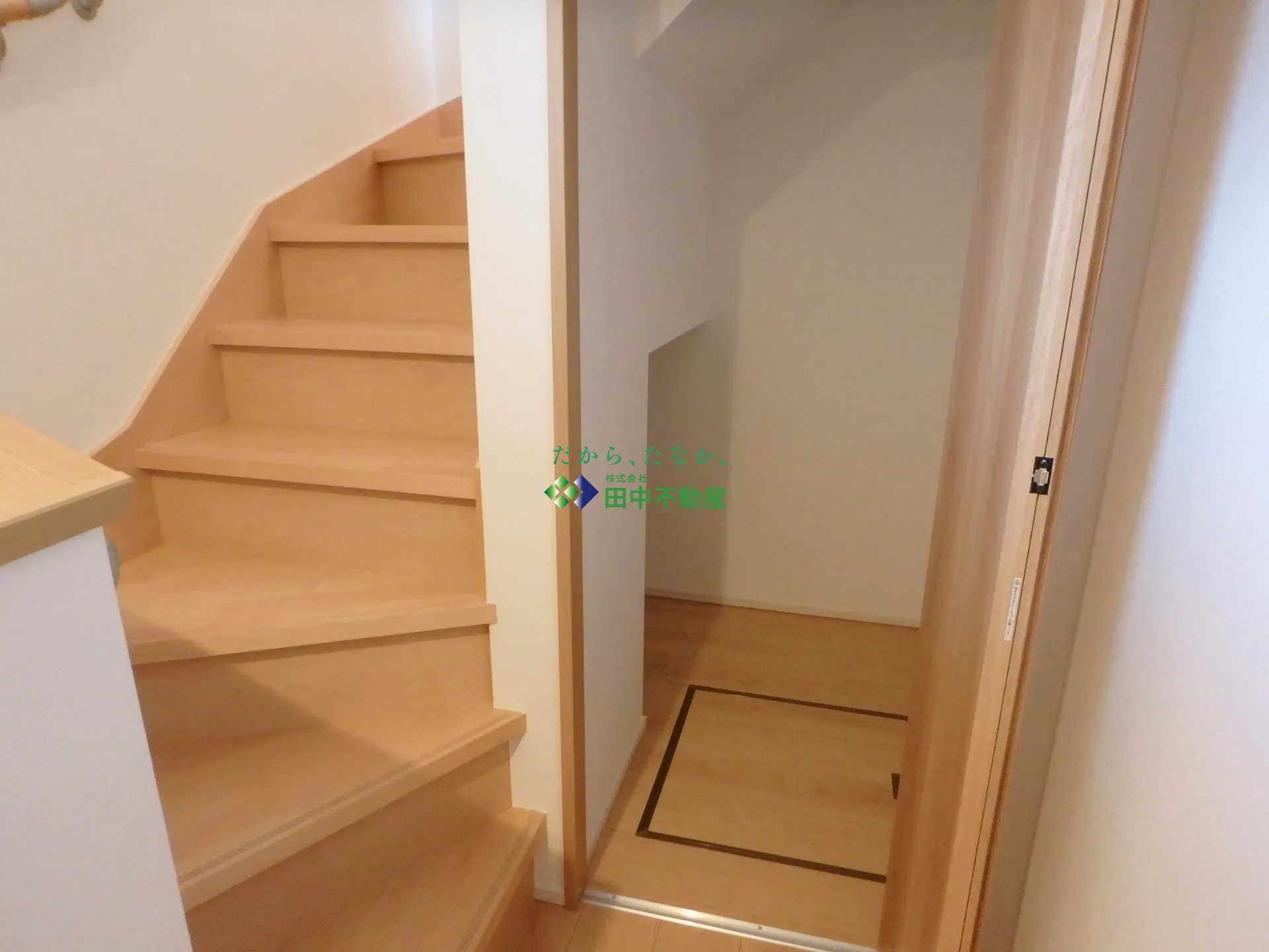 フロレゾン吉田H103 - 画像14