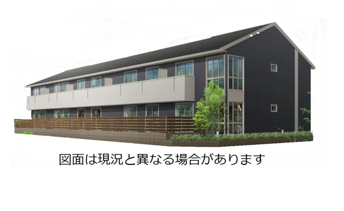 エレガンス筑後103