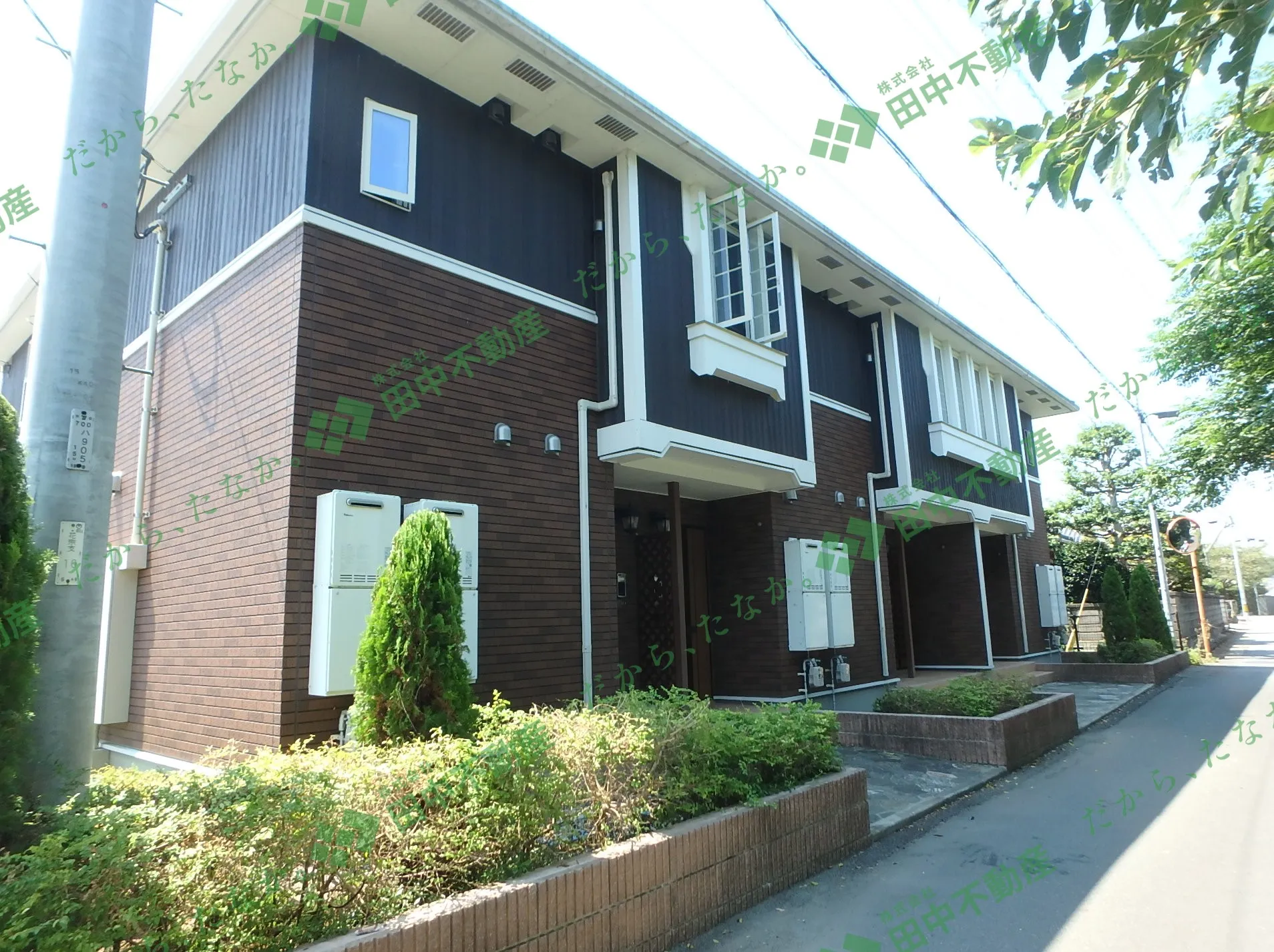 アミュレットA203