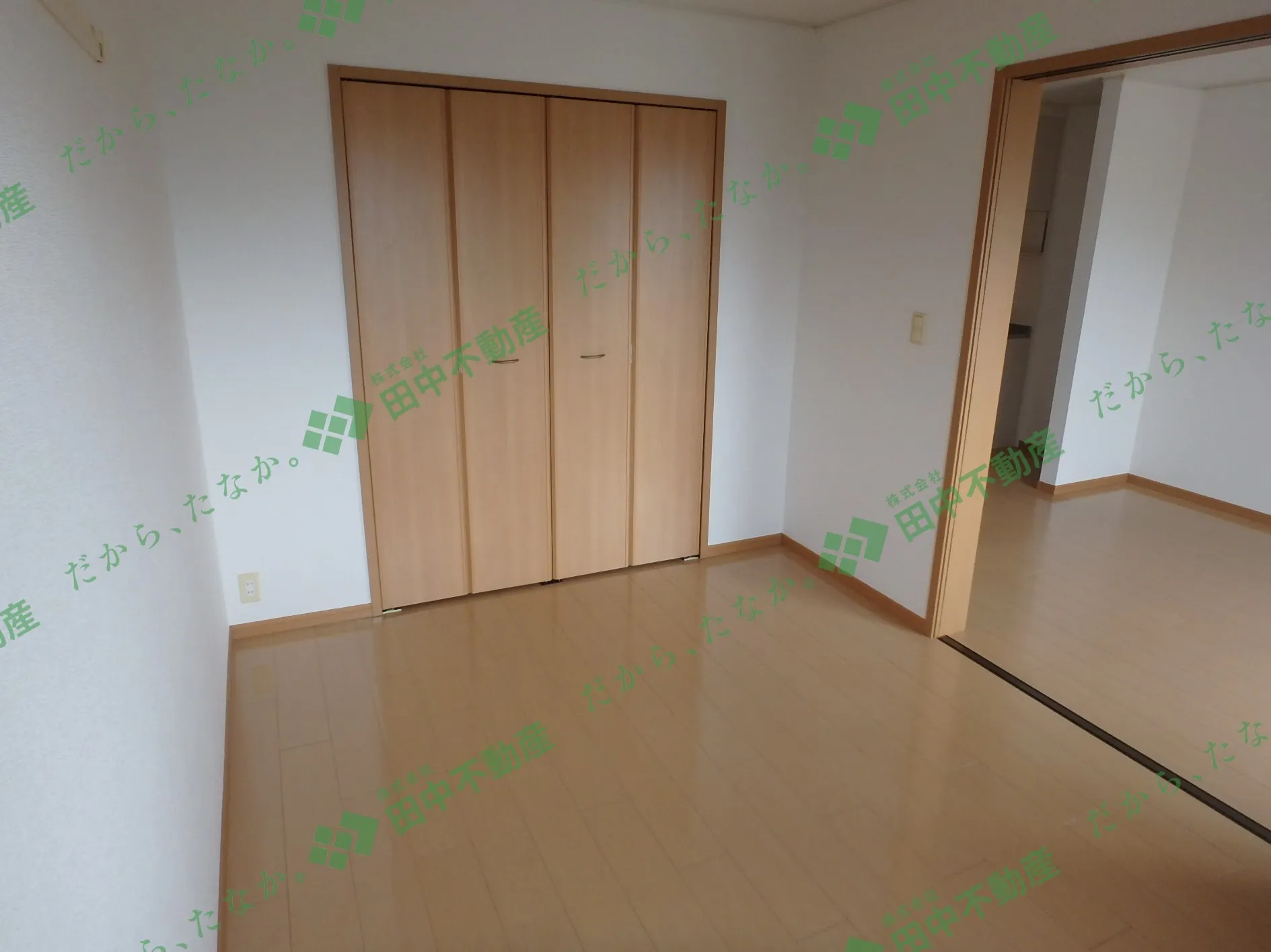 サンライズヒルズ204 - 画像5