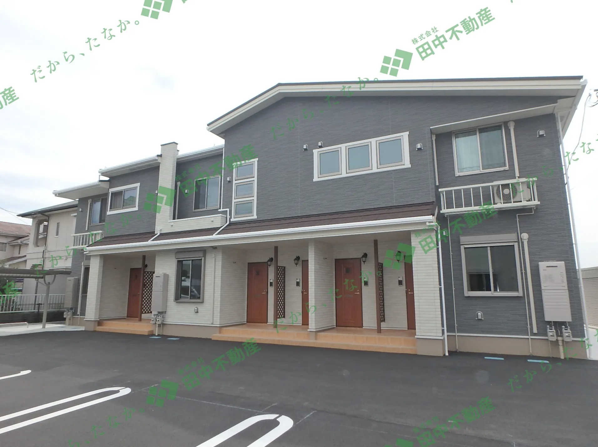 フローリッシュB102