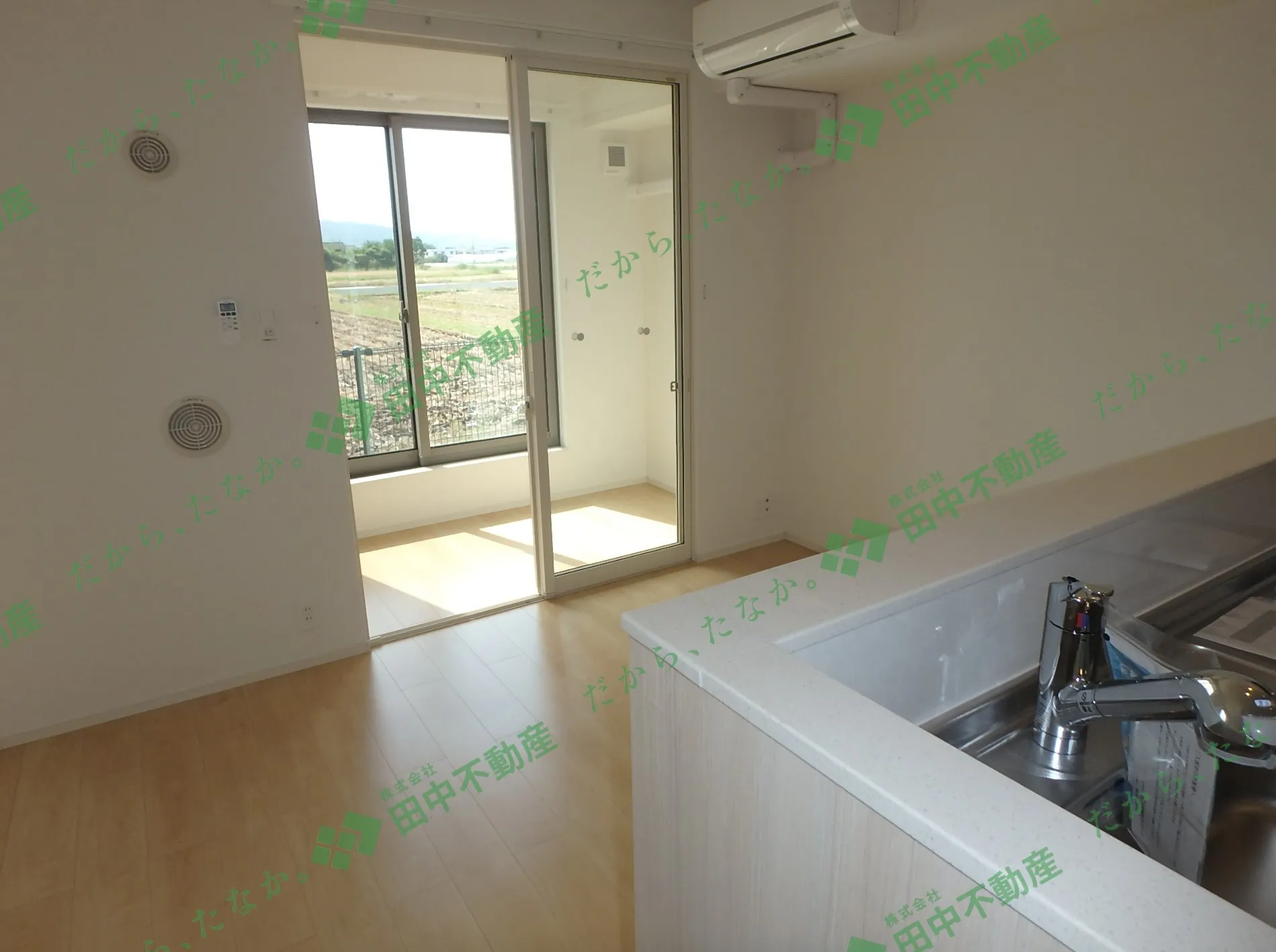 フローリッシュB102 - 画像4