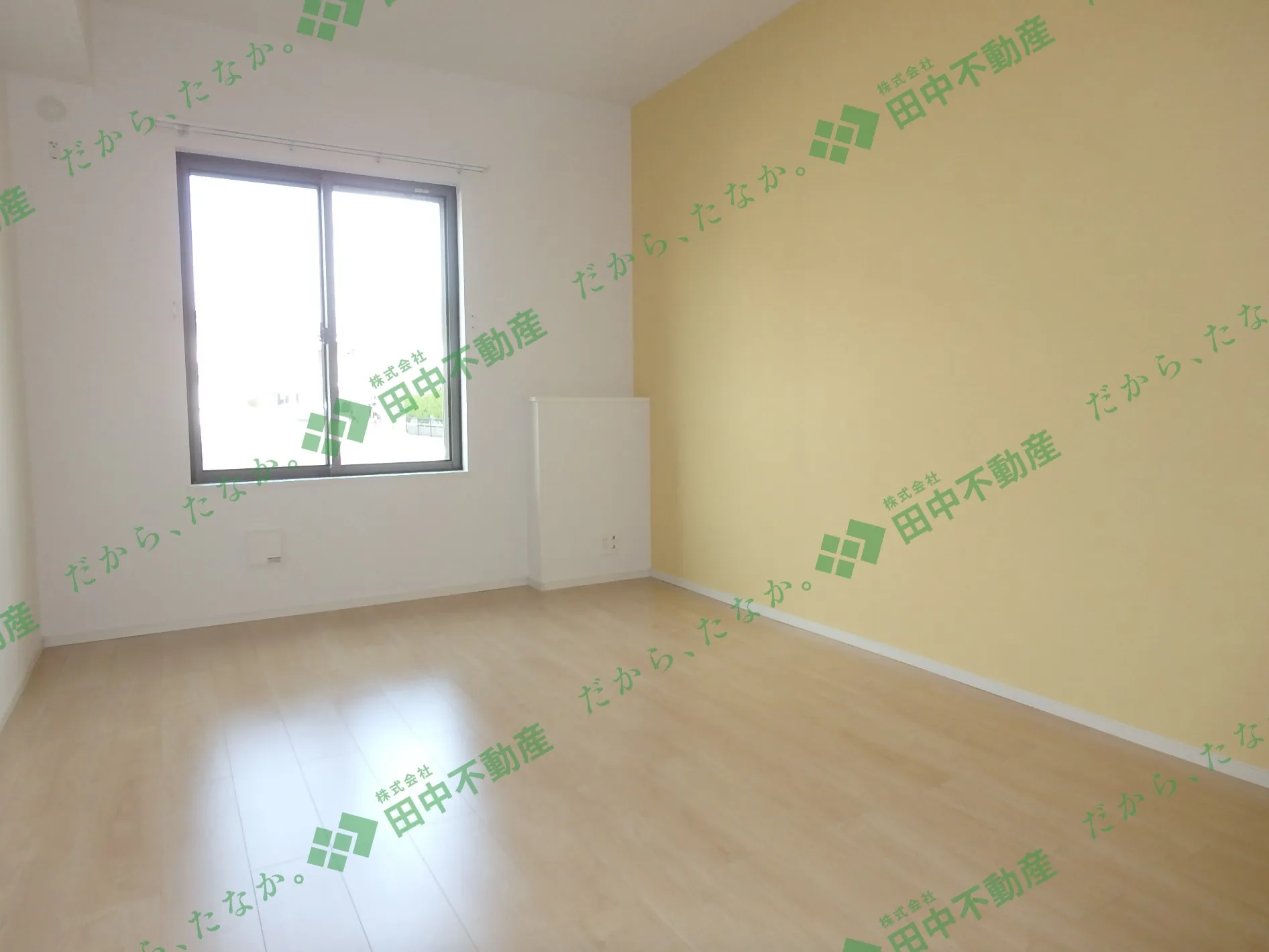 フローリッシュB102 - 画像5