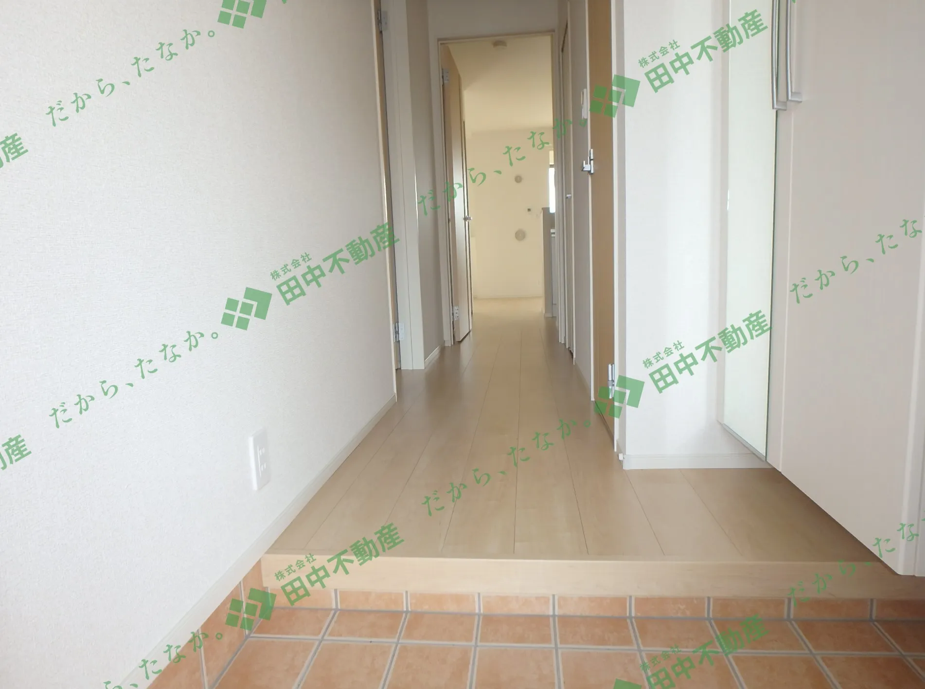 フローリッシュB102 - 画像13