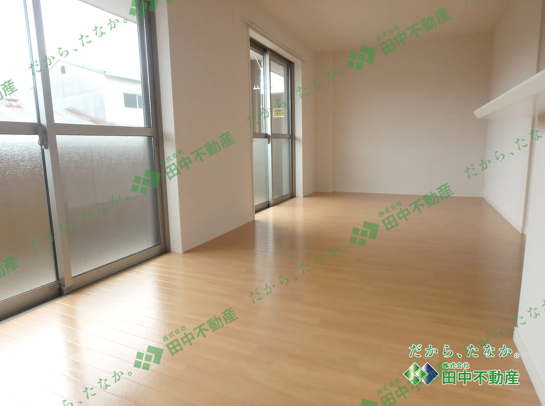 ルーラル高塚205 - 画像4