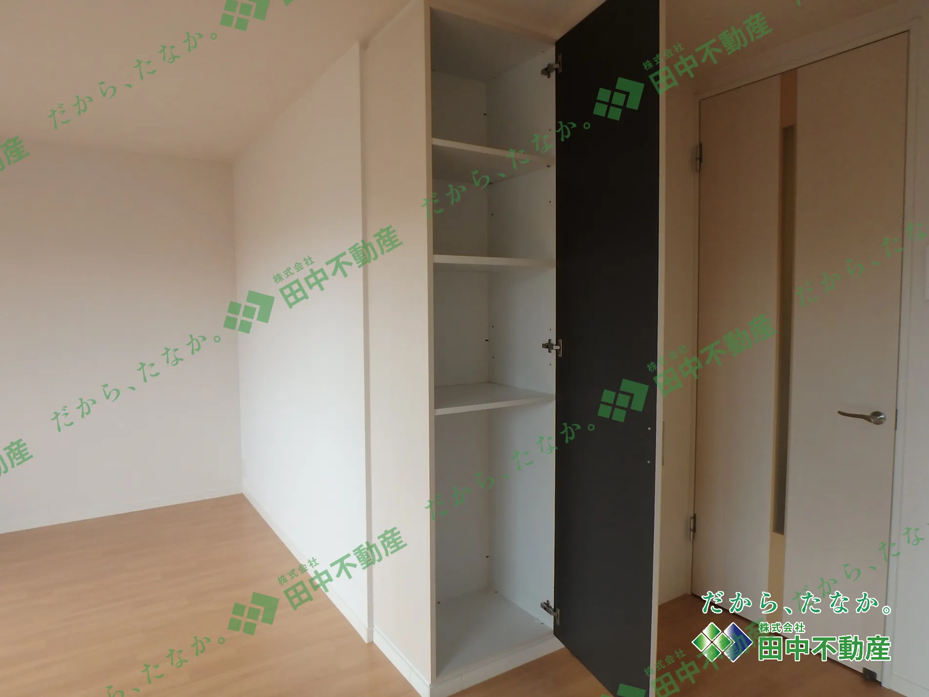 ルーラル高塚205 - 画像6