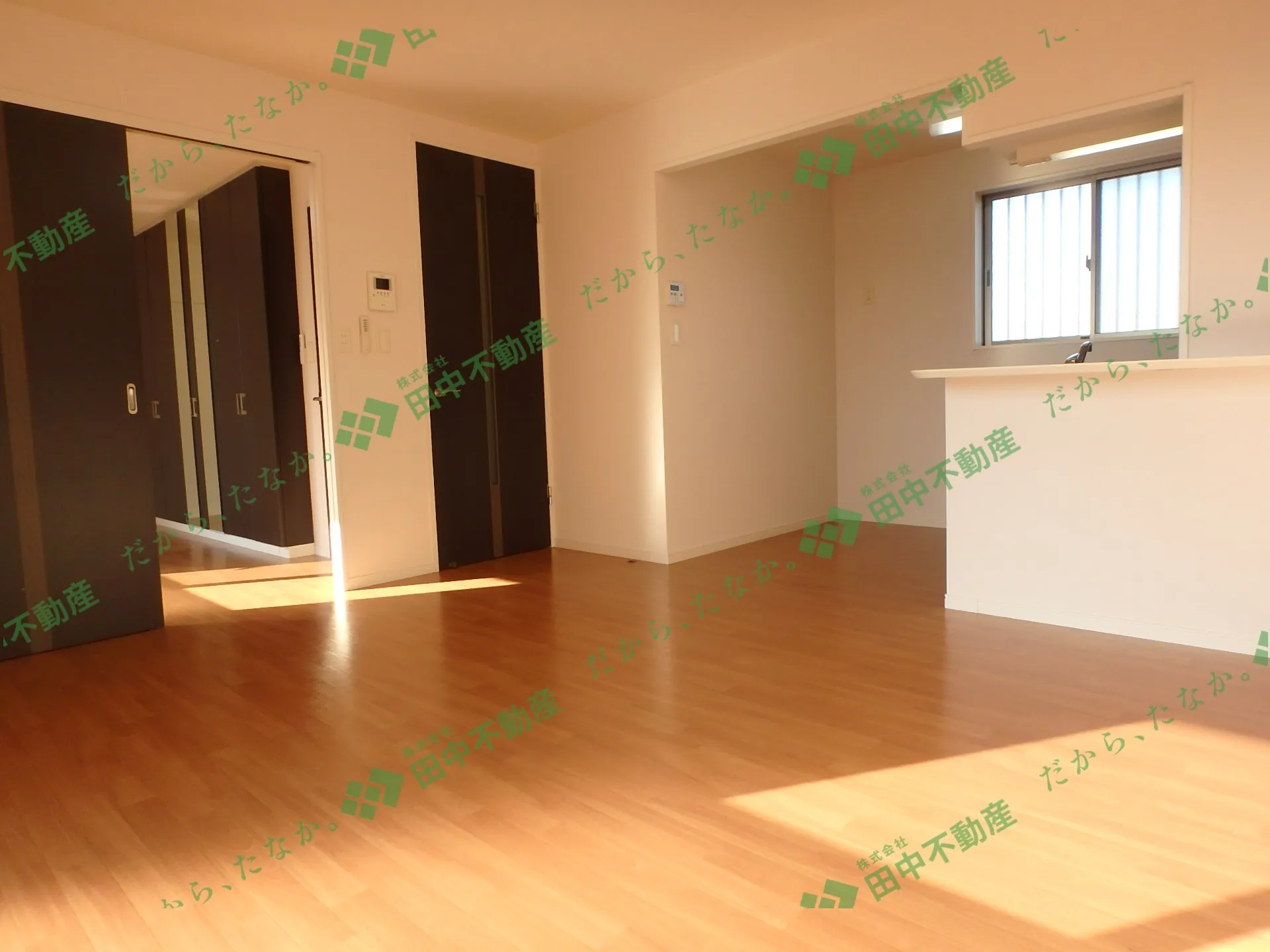 メゾンド・ショコラ 102 - 画像4