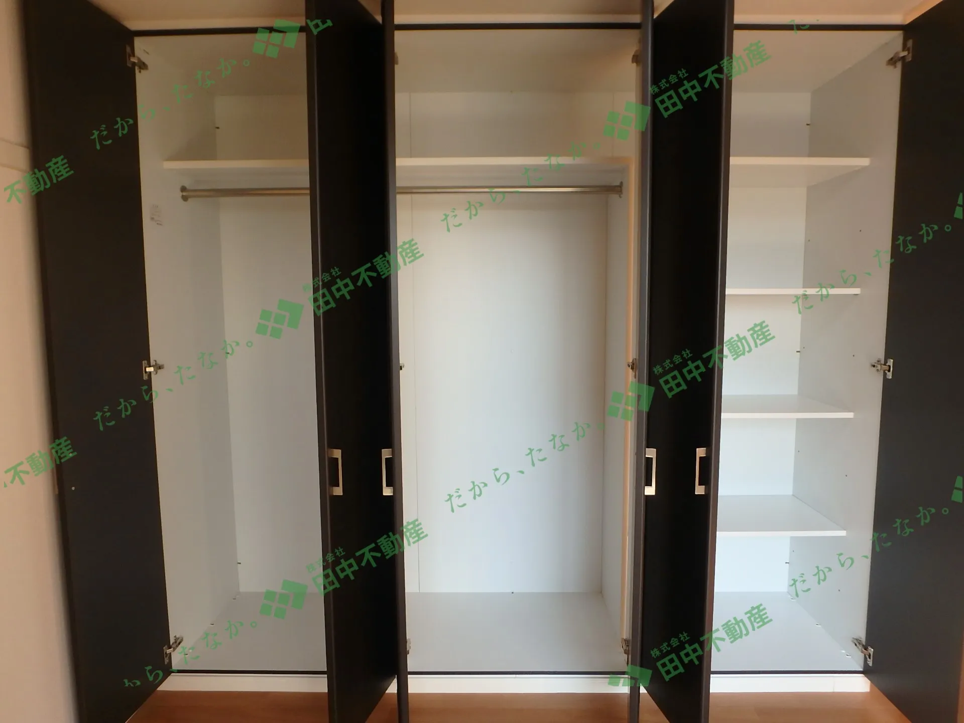 メゾンド・ショコラ 102 - 画像8