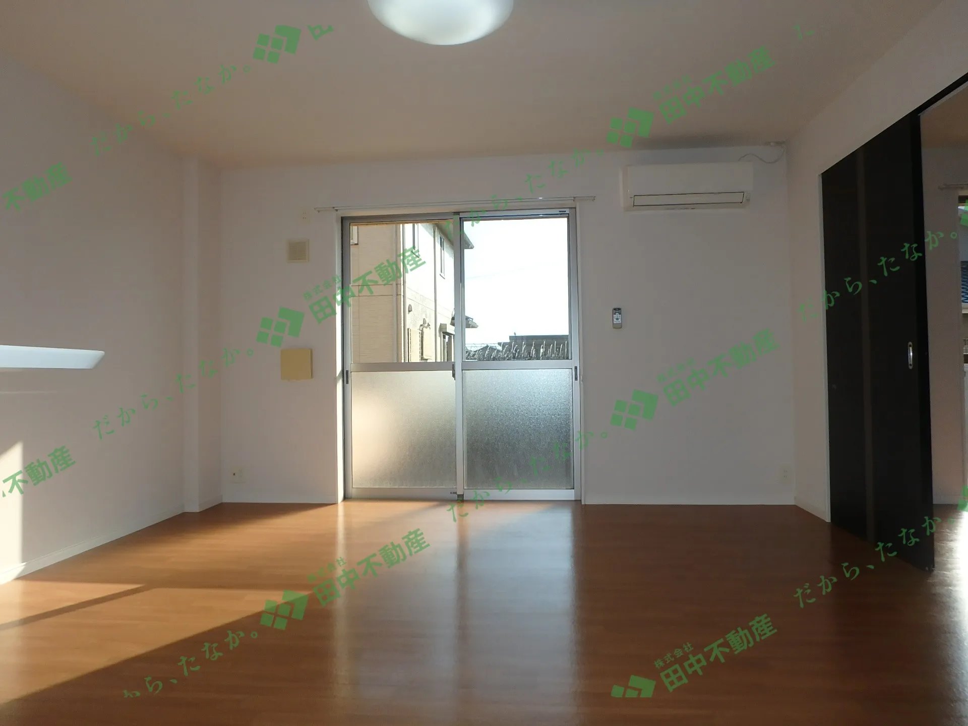 メゾンド・ショコラ 102 - 画像5