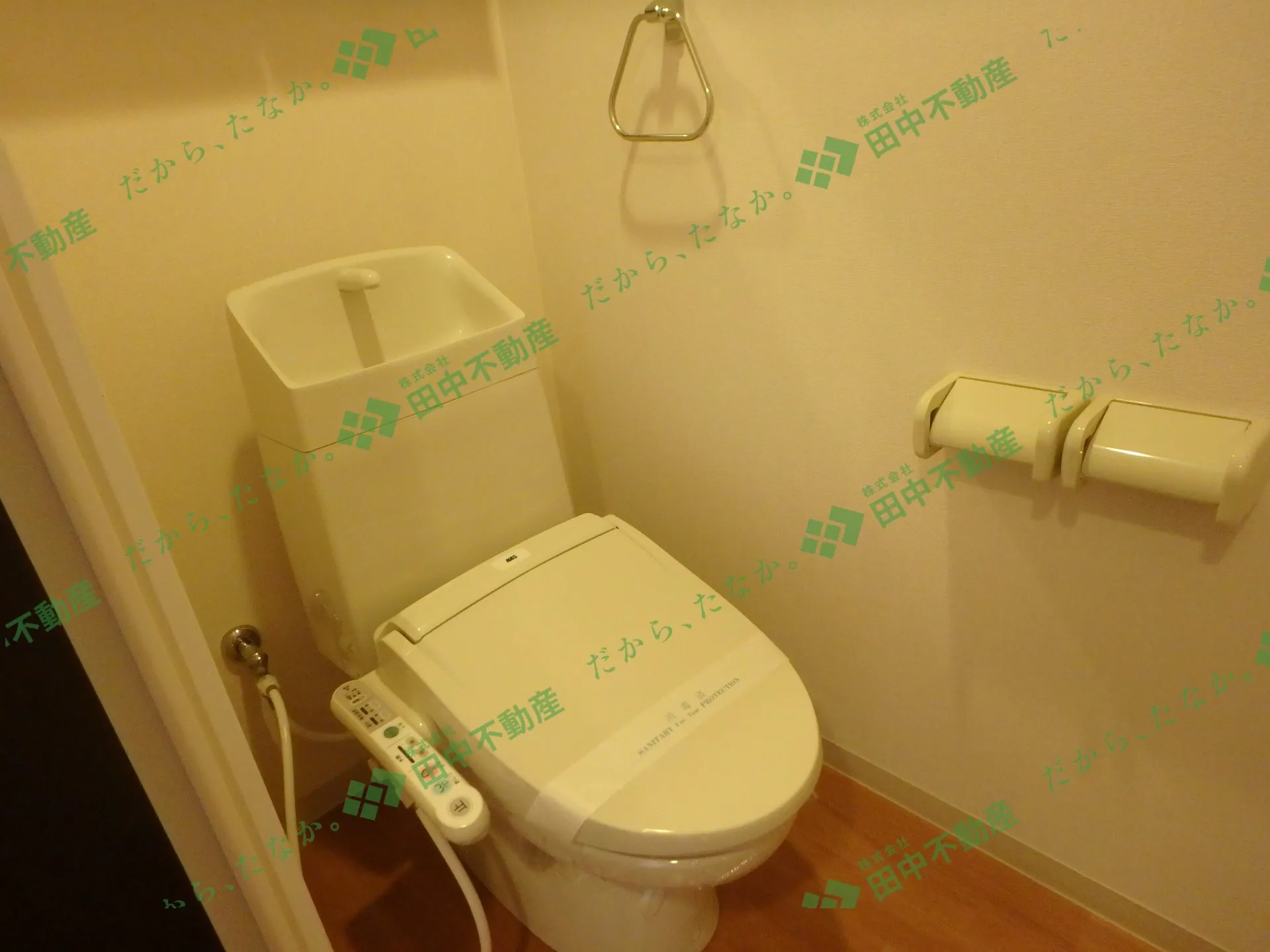 メゾンド・ショコラ 102 - 画像12