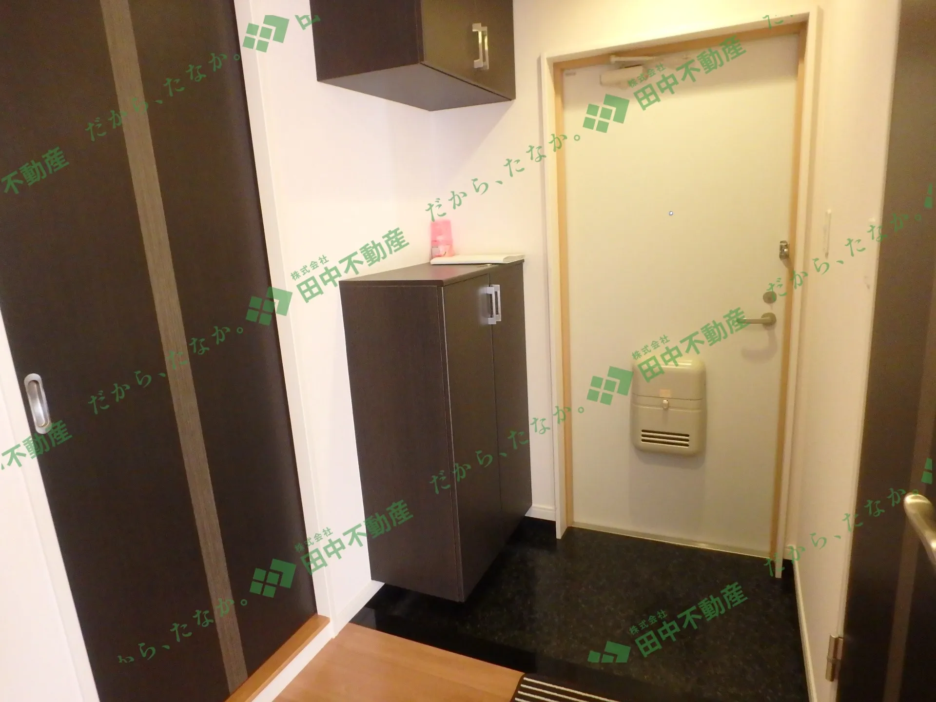 メゾンド・ショコラ 102 - 画像13