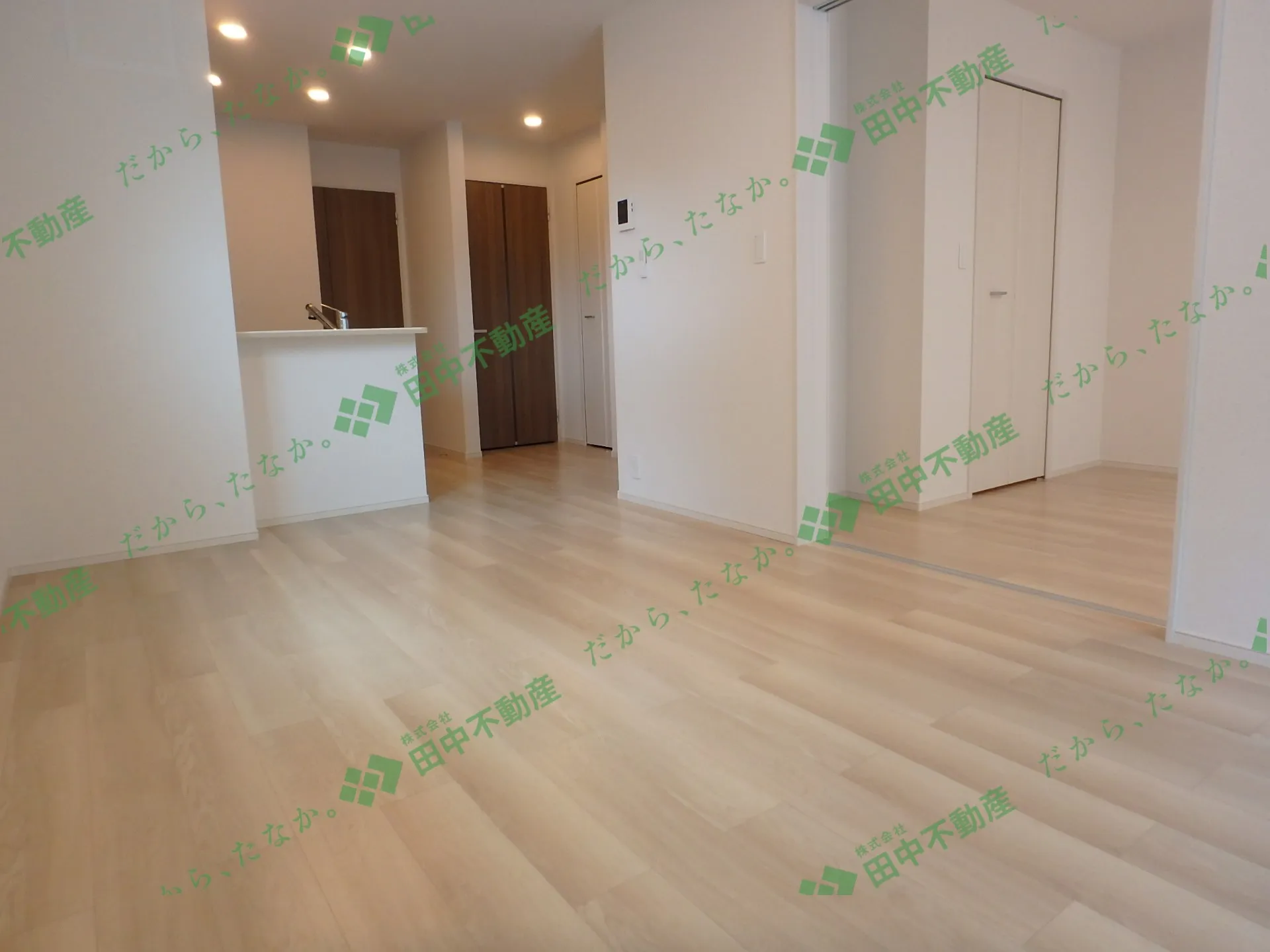 カーサはな102 - 画像4