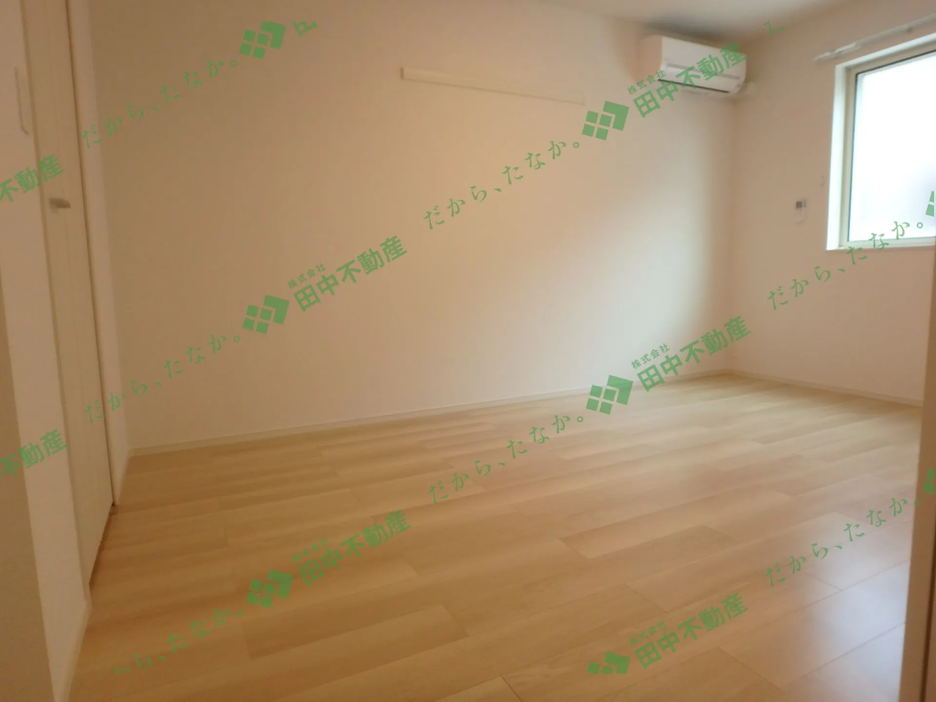 カーサはな102 - 画像5