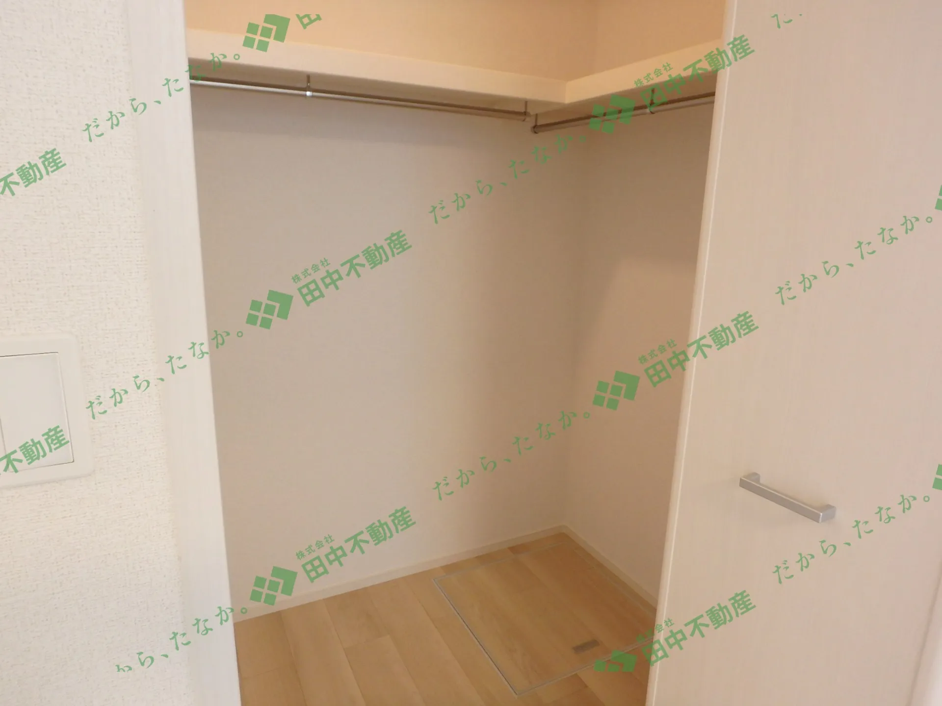 カーサはな102 - 画像6