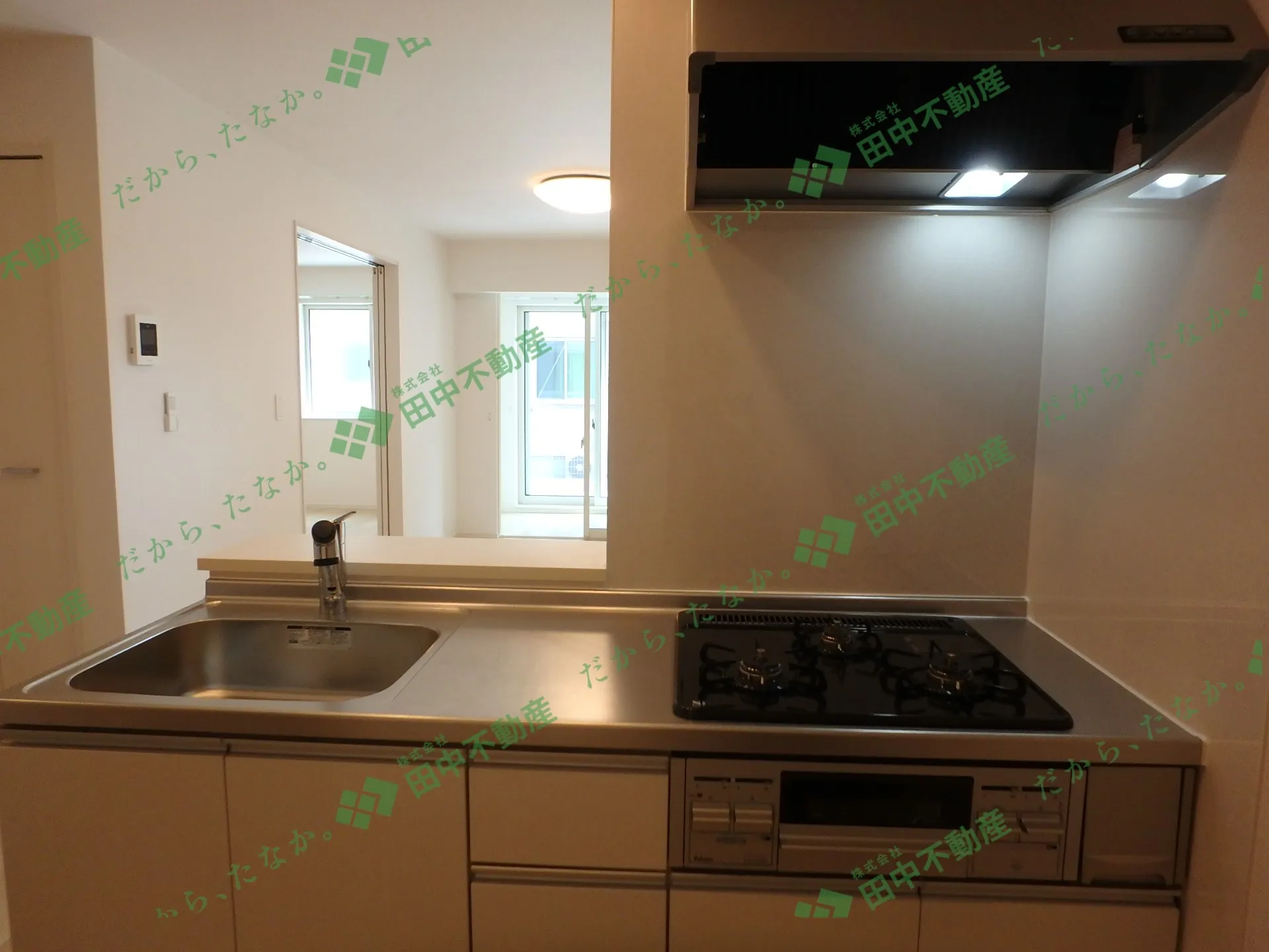 カーサはな102 - 画像7