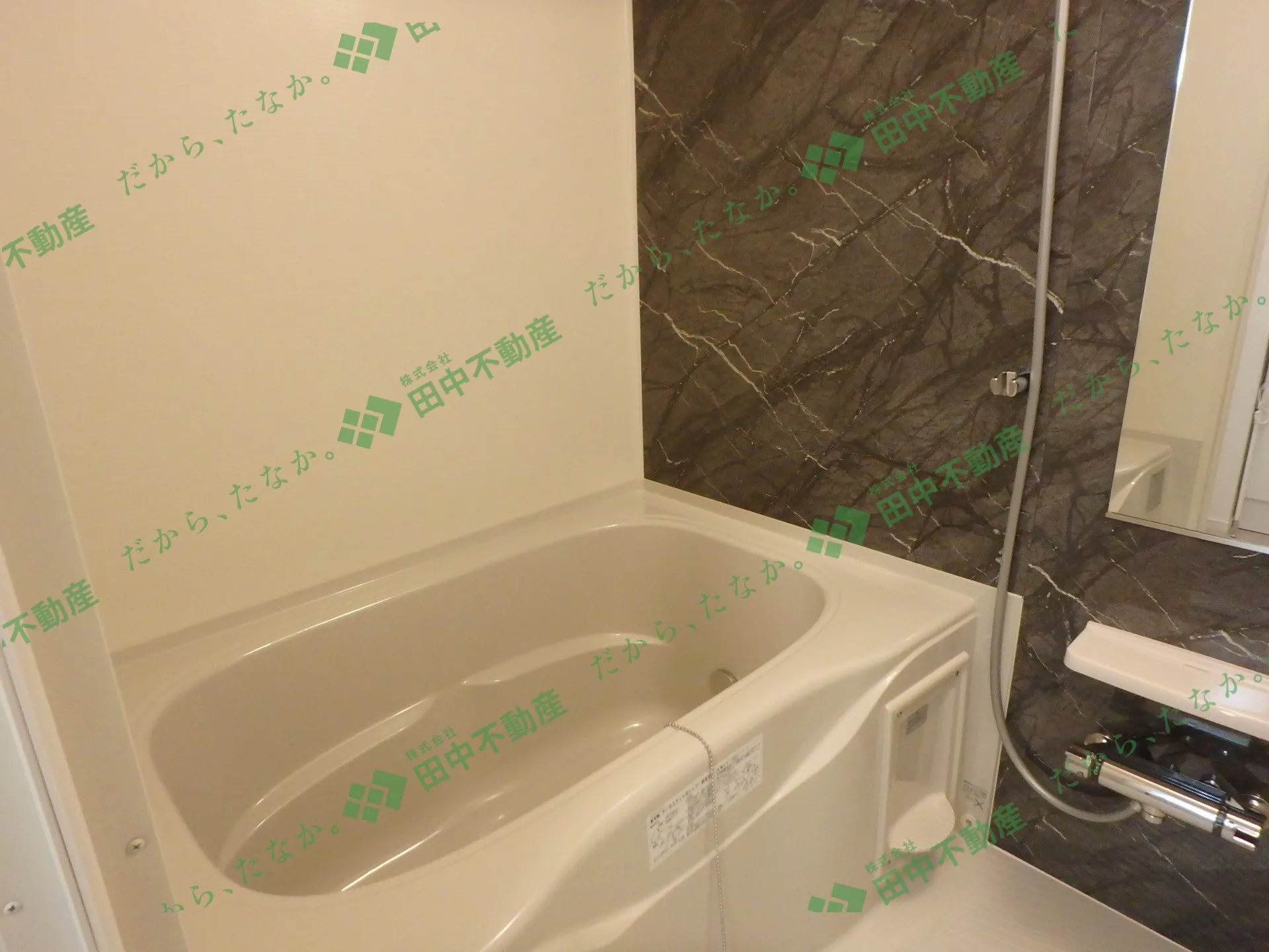 カーサはな102 - 画像8