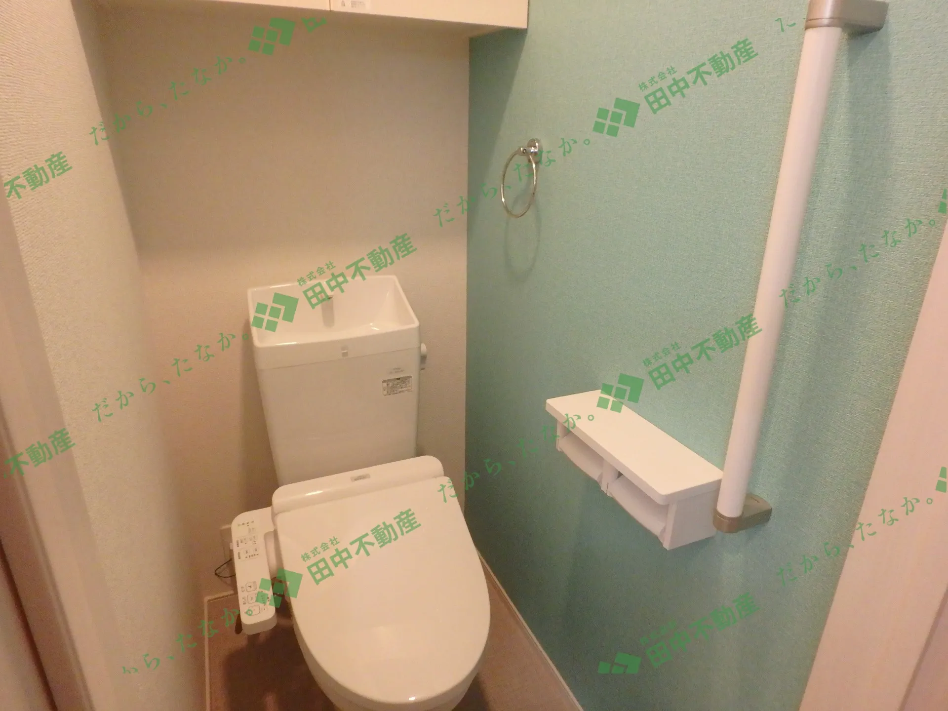 カーサはな102 - 画像10